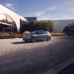 Volkswagen ID.3 Neo debuts – EV hatch gets updated styling, more physical controls; up to 630 km WLTP