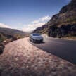 Volkswagen ID.3 Neo debuts – EV hatch gets updated styling, more physical controls; up to 630 km WLTP