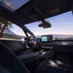 Volkswagen ID.3 Neo debuts – EV hatch gets updated styling, more physical controls; up to 630 km WLTP