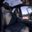 Volkswagen ID.3 Neo debuts – EV hatch gets updated styling, more physical controls; up to 630 km WLTP