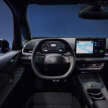 Volkswagen ID.3 Neo debuts – EV hatch gets updated styling, more physical controls; up to 630 km WLTP