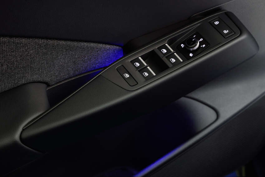 Volkswagen ID.3 Neo debuts – EV hatch gets updated styling, more physical controls; up to 630 km WLTP 2067624