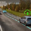 Volkswagen ID.3 Neo debuts – EV hatch gets updated styling, more physical controls; up to 630 km WLTP