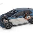 Volkswagen ID.3 Neo debuts – EV hatch gets updated styling, more physical controls; up to 630 km WLTP
