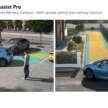 Volkswagen ID.3 Neo debuts – EV hatch gets updated styling, more physical controls; up to 630 km WLTP