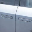 2026 Xpeng X9 Malaysian gallery – outdated now, but still with up to 320 PS, 590 km WLTP range, fr RM289k