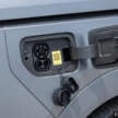 2026 Xpeng X9 Malaysian gallery – outdated now, but still with up to 320 PS, 590 km WLTP range, fr RM289k