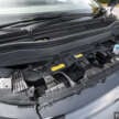 2026 Xpeng X9 Malaysian gallery – outdated now, but still with up to 320 PS, 590 km WLTP range, fr RM289k