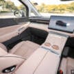 2026 Xpeng X9 Malaysian gallery – outdated now, but still with up to 320 PS, 590 km WLTP range, fr RM289k
