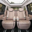 2026 Xpeng X9 Malaysian gallery – outdated now, but still with up to 320 PS, 590 km WLTP range, fr RM289k