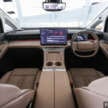 2026 Xpeng X9 Malaysian gallery – outdated now, but still with up to 320 PS, 590 km WLTP range, fr RM289k