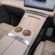 2026 Xpeng X9 Malaysian gallery – outdated now, but still with up to 320 PS, 590 km WLTP range, fr RM289k