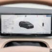 2026 Xpeng X9 Malaysian gallery – outdated now, but still with up to 320 PS, 590 km WLTP range, fr RM289k