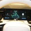 2026 Zeekr 009 facelift debuts in Beijing – new 900V system, swivel seats; up to 925 PS, 740 km CLTC