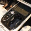2026 Zeekr 009 facelift debuts in Beijing – new 900V system, swivel seats; up to 925 PS, 740 km CLTC