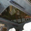 2026 Zeekr 009 facelift debuts in Beijing – new 900V system, swivel seats; up to 925 PS, 740 km CLTC