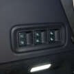 2026 Zeekr 009 facelift debuts in Beijing – new 900V system, swivel seats; up to 925 PS, 740 km CLTC