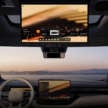 2026 Zeekr 009 facelift debuts in Beijing – new 900V system, swivel seats; up to 925 PS, 740 km CLTC