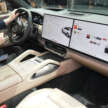 2026 Zeekr 8X on display in Beijing – 2.0T PHEV with up to 1,400 PS, 1,205 km WLTP hybrid; from RM207k