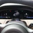 2026 Zeekr 8X on display in Beijing – 2.0T PHEV with up to 1,400 PS, 1,205 km WLTP hybrid; from RM207k
