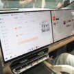 2026 Zeekr 8X on display in Beijing – 2.0T PHEV with up to 1,400 PS, 1,205 km WLTP hybrid; from RM207k