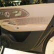 2026 Zeekr 8X on display in Beijing – 2.0T PHEV with up to 1,400 PS, 1,205 km WLTP hybrid; from RM207k