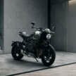 2026 Triumph Trident 660 update for Malaysia, RM47.9k
