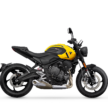 2026 Triumph Trident 660 update for Malaysia, RM47.9k