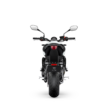 2026 Triumph Trident 660 update for Malaysia, RM47.9k