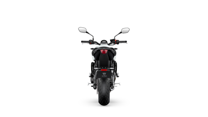 2026 Triumph Trident 660 update for Malaysia, RM47.9k 2075075