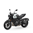2026 Triumph Trident 660 update for Malaysia, RM47.9k