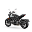 2026 Triumph Trident 660 update for Malaysia, RM47.9k