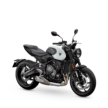 2026 Triumph Trident 660 update for Malaysia, RM47.9k