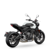 2026 Triumph Trident 660 update for Malaysia, RM47.9k