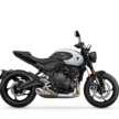 2026 Triumph Trident 660 update for Malaysia, RM47.9k