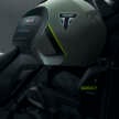 2026 Triumph Trident 660 update for Malaysia, RM47.9k
