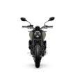 2026 Triumph Trident 660 update for Malaysia, RM47.9k