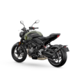 2026 Triumph Trident 660 update for Malaysia, RM47.9k
