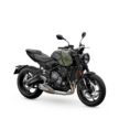 2026 Triumph Trident 660 update for Malaysia, RM47.9k
