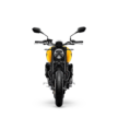 2026 Triumph Trident 660 update for Malaysia, RM47.9k