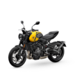 2026 Triumph Trident 660 update for Malaysia, RM47.9k