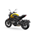 2026 Triumph Trident 660 update for Malaysia, RM47.9k