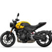 2026 Triumph Trident 660 update for Malaysia, RM47.9k
