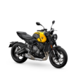 2026 Triumph Trident 660 update for Malaysia, RM47.9k