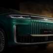 Jaecoo gets J3, J9, Chery Tiggo V, KP31 pick-up as brand pivots to off-roaders; Omoda 2, T1QC coming