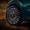 Jaecoo gets J3, J9, Chery Tiggo V, KP31 pick-up as brand pivots to off-roaders; Omoda 2, T1QC coming