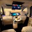 Jaecoo gets J3, J9, Chery Tiggo V, KP31 pick-up as brand pivots to off-roaders; Omoda 2, T1QC coming