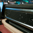 Chery Himla pick-up earmarked for Malaysia, due here in Q2/Q3 2027 – will it be the KP11 or newer KP31?
