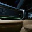 Chery Himla pick-up earmarked for Malaysia, due here in Q2/Q3 2027 – will it be the KP11 or newer KP31?