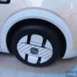 Chery QQ3 EV in Beijing – eMas 5, Wuling Bingo rival coming to Malaysia as the Q sometime in early 2027